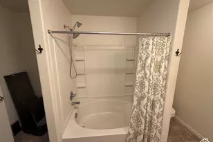 1092 W 350 S, Spanish Fork, UT 84660 - Photo 19
