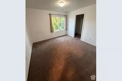 1092 W 350 S, Spanish Fork, UT 84660 - Photo 31