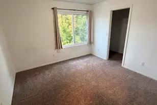 1092 W 350 S, Spanish Fork, UT 84660 - Photo 31