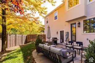 2813 E Wayman View Ct, Salt Lake City, UT 84117 - Photo 53