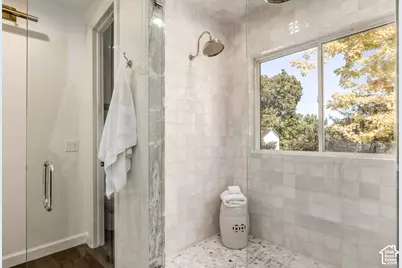 2813 E Wayman View Ct, Salt Lake City, UT 84117 - Photo 31