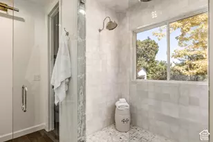 2813 E Wayman View Ct, Salt Lake City, UT 84117 - Photo 31