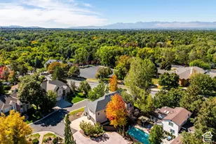 2813 E Wayman View Ct, Salt Lake City, UT 84117 - Photo 57