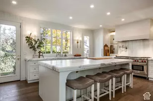 2813 E Wayman View Ct, Salt Lake City, UT 84117 - Photo 13