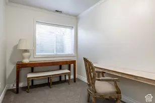 2813 E Wayman View Ct, Salt Lake City, UT 84117 - Photo 45