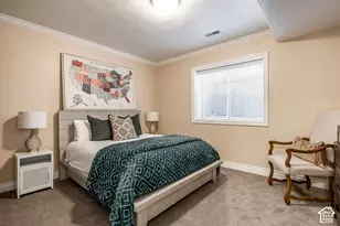 2813 E Wayman View Ct, Salt Lake City, UT 84117 - Photo 47