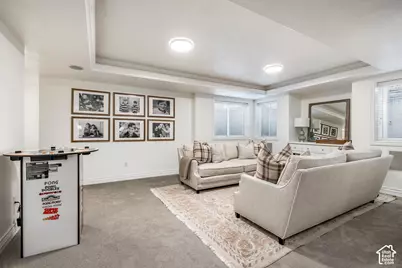 2813 E Wayman View Ct, Salt Lake City, UT 84117 - Photo 43