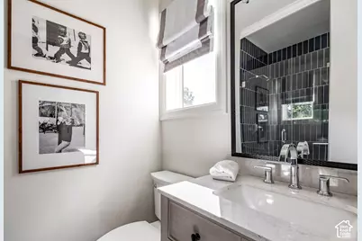 2813 E Wayman View Ct, Salt Lake City, UT 84117 - Photo 39
