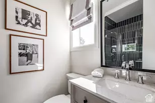 2813 E Wayman View Ct, Salt Lake City, UT 84117 - Photo 39
