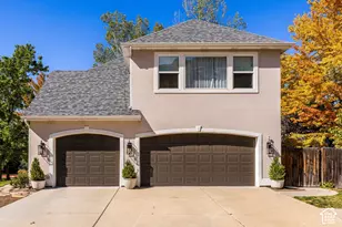 2813 E Wayman View Ct, Salt Lake City, UT 84117 - Photo 51