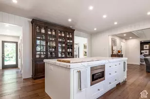 2813 E Wayman View Ct, Salt Lake City, UT 84117 - Photo 15