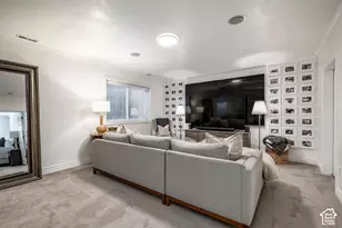 2813 E Wayman View Ct, Salt Lake City, UT 84117 - Photo 41