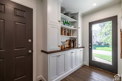 2813 E Wayman View Ct, Salt Lake City, UT 84117 - Photo 19