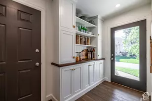 2813 E Wayman View Ct, Salt Lake City, UT 84117 - Photo 19