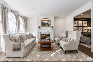2813 E Wayman View Ct, Salt Lake City, UT 84117 - Photo 9