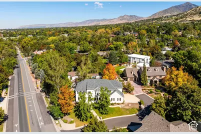 2813 E Wayman View Ct, Salt Lake City, UT 84117 - Photo 55