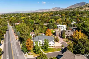 2813 E Wayman View Ct, Salt Lake City, UT 84117 - Photo 55