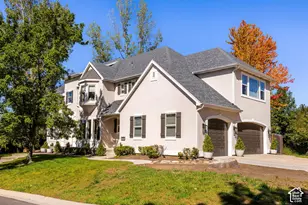 2813 E Wayman View Ct, Salt Lake City, UT 84117 - Photo 49
