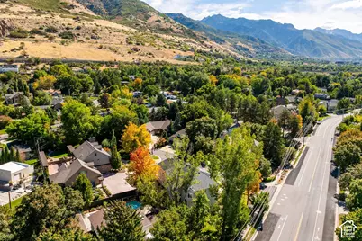 2813 E Wayman View Ct, Salt Lake City, UT 84117 - Photo 59