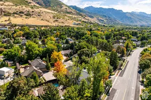 2813 E Wayman View Ct, Salt Lake City, UT 84117 - Photo 59