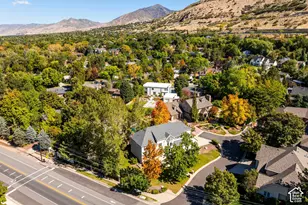 2813 E Wayman View Ct, Salt Lake City, UT 84117 - Photo 61