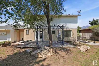 1944 E Brady Creek Dr S, Sandy, UT 84093 - Photo 21
