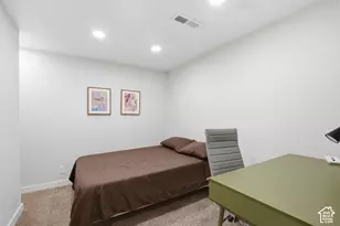 1944 E Brady Creek Dr S, Sandy, UT 84093 - Photo 19