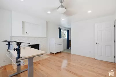 1944 E Brady Creek Dr S, Sandy, UT 84093 - Photo 11