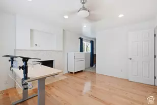 1944 E Brady Creek Dr S, Sandy, UT 84093 - Photo 11