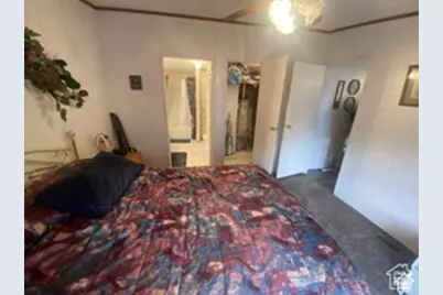 45711 W Colt Rd #131, Fruitland, UT 84027 - Photo 13