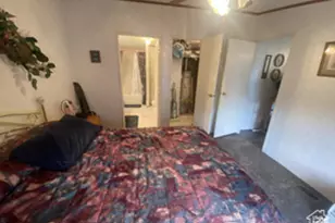 45711 W Colt Rd, Fruitland, UT 84027 - Photo 13