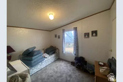 45711 W Colt Rd #131, Fruitland, UT 84027 - Photo 9