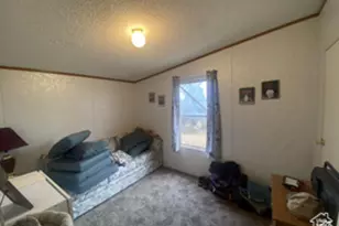 45711 W Colt Rd, Fruitland, UT 84027 - Photo 9