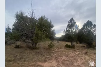 45711 W Colt Rd #131, Fruitland, UT 84027 - Photo 33