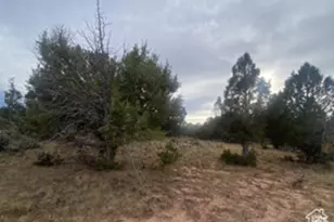 45711 W Colt Rd, Fruitland, UT 84027 - Photo 33