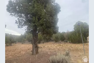 45711 W Colt Rd #131, Fruitland, UT 84027 - Photo 29