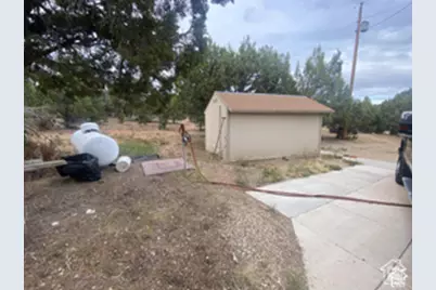 45711 W Colt Rd #131, Fruitland, UT 84027 - Photo 31