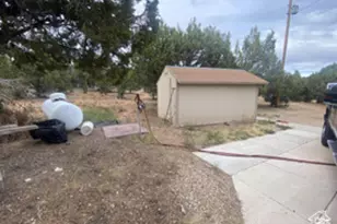 45711 W Colt Rd, Fruitland, UT 84027 - Photo 31