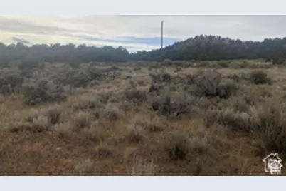 45711 W Colt Rd #131, Fruitland, UT 84027 - Photo 37