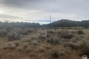 45711 W Colt Rd, Fruitland, UT 84027 - Photo 37