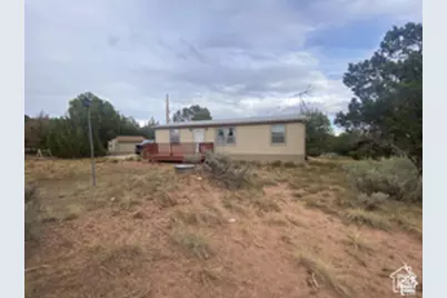 45711 W Colt Rd #131, Fruitland, UT 84027 - Photo 1