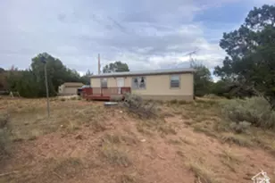 45711 W Colt Rd, Fruitland, UT 84027 - Photo 1