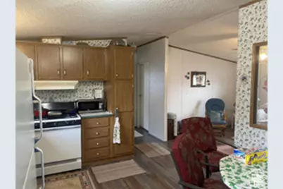 45711 W Colt Rd #131, Fruitland, UT 84027 - Photo 5