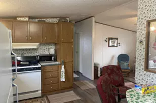 45711 W Colt Rd, Fruitland, UT 84027 - Photo 5
