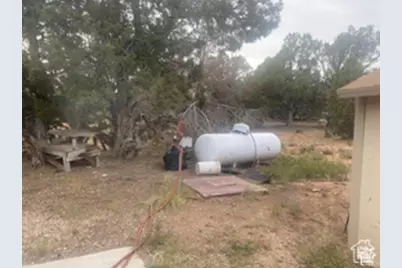 45711 W Colt Rd #131, Fruitland, UT 84027 - Photo 21