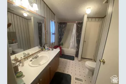 45711 W Colt Rd #131, Fruitland, UT 84027 - Photo 15