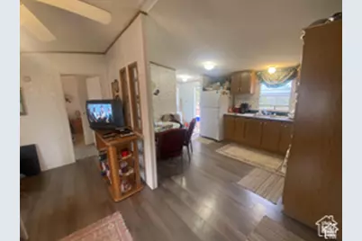 45711 W Colt Rd #131, Fruitland, UT 84027 - Photo 17