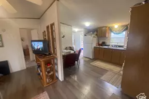 45711 W Colt Rd, Fruitland, UT 84027 - Photo 17
