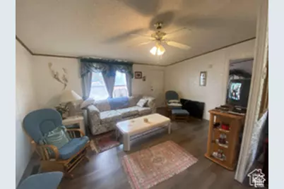 45711 W Colt Rd #131, Fruitland, UT 84027 - Photo 7