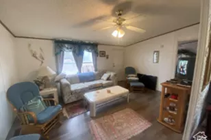 45711 W Colt Rd, Fruitland, UT 84027 - Photo 7
